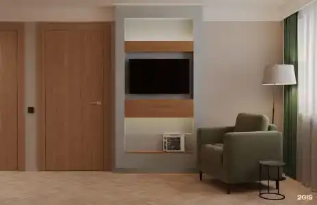 Иваново - 114