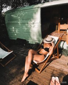 Hippy - 57