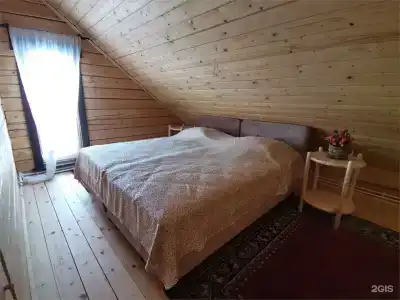 Николо-Поле - 652