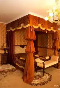 Атлантида - 125