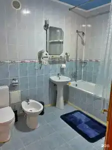 Катюша - 164