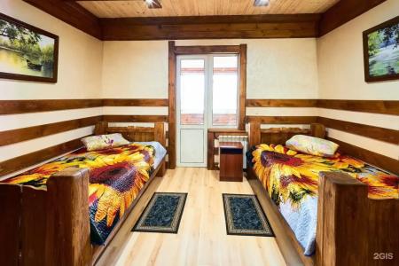 Гостиный двор - 71