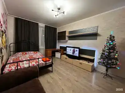 Свердлова 98/10 - 3