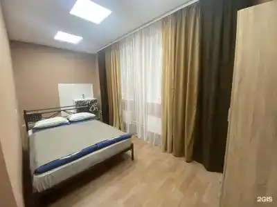 Афина - 4
