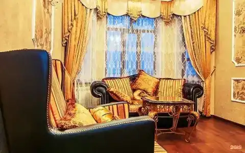 Арагац Плаза - 21