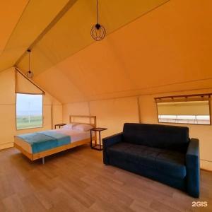 Beta глэмпинг - 51