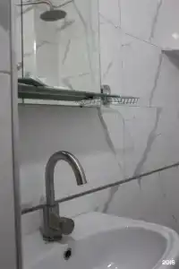 Золотые Пески - 143