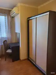 Анжела Лантана - 98