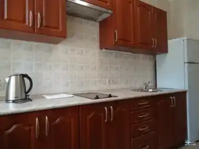 Куркино - 31