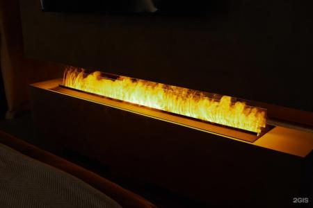 Код Севера - 83