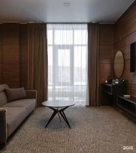 Молодежка - 42