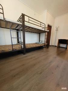 Хостел Main room - 117