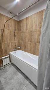 Новые Берега - 30