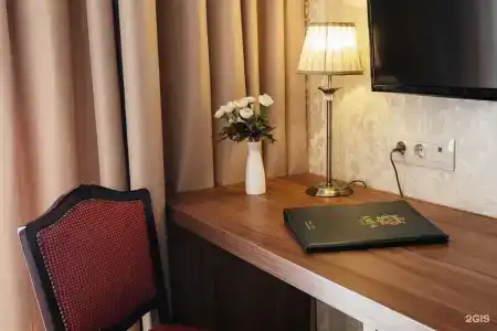 Amra Park-& Spa  - 20