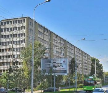 Сувар Казань Центр - 0