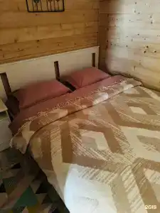 Северное сияние - 9