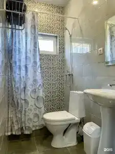 Инфинити Хаус - 56
