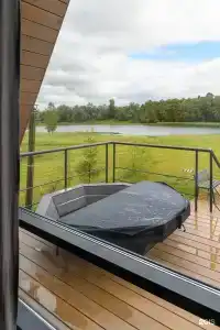 Трофимов Берег - 190