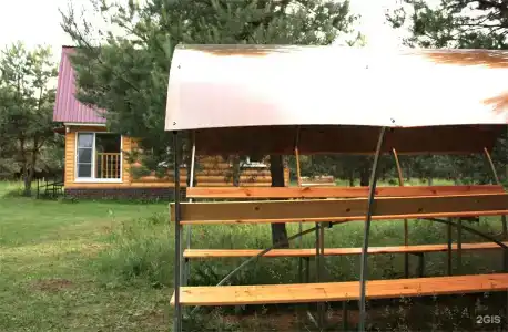 Круиз Вилладж - 108