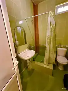 Белый парус - 107