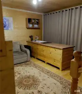 Валентина - 146
