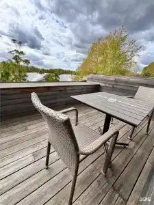 Water House - 189