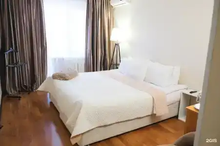 Райтекс - 101