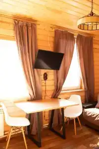 Усадьба Гирвас - 79