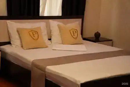 Каспий - 11