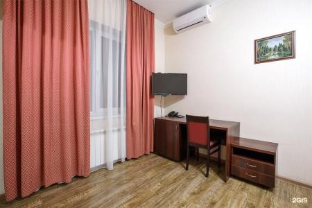 Кристалл - 53