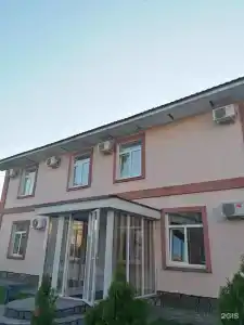 Ахтамар - 3