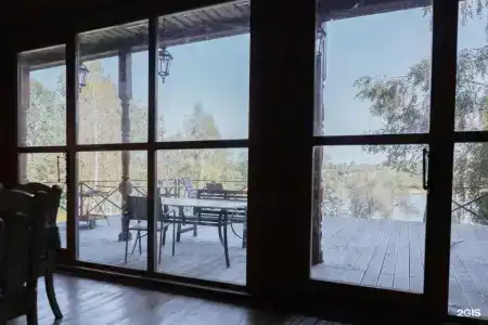 Гнездило-ВО! - 6