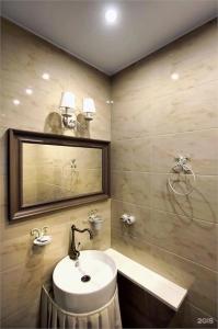 ReMarka на Столярном - 122