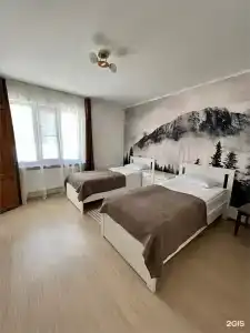 Благодать KamenSki - 68