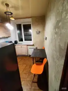 Трудовые Резервы 11 - 29