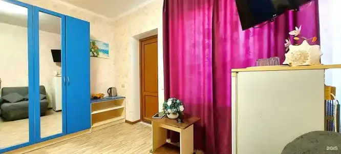 7 Чудес - 61