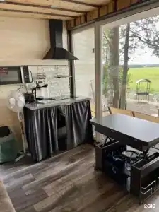 Северное сияние - 171