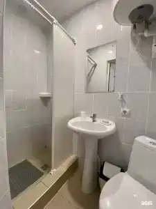 Химик - 187