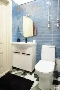 Мечтатели - 160