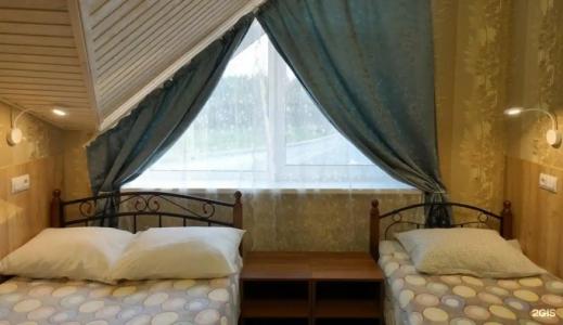 Топаз-Кола - 18