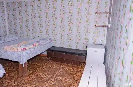 Полинка - 47