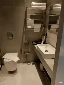 Адреналин - 180