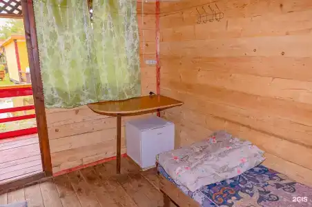 Полинка - 82
