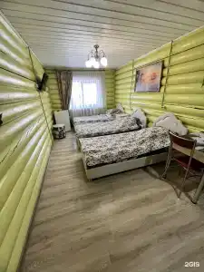 Павловский Посад - 166