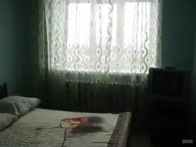Людмила - 20