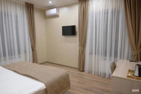 Чемодан - 109