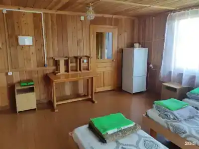 Василёк - 116