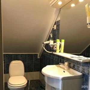 Кондопога - 113