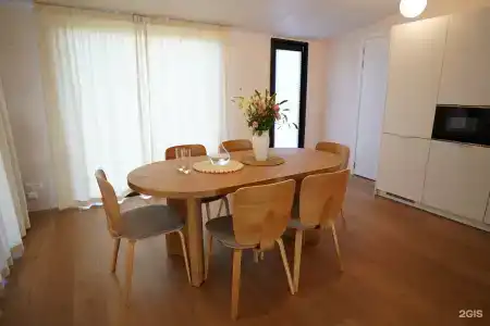 Аршан-глэмпинг - 80