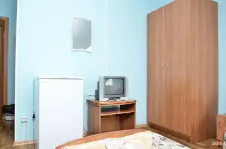 Уймонская долина - 9
